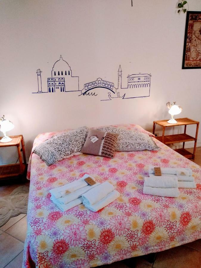 High Hopes Apartamento