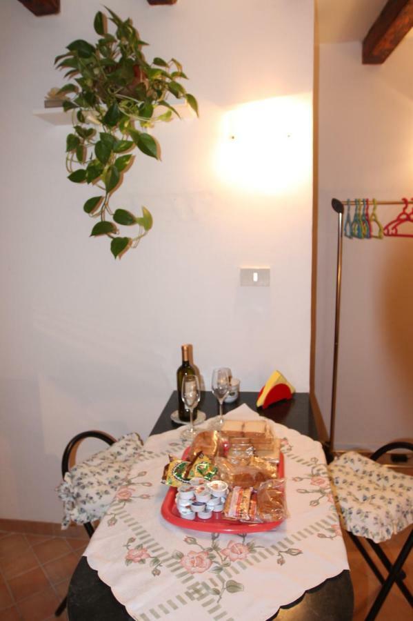 Apartamento High Hopes *