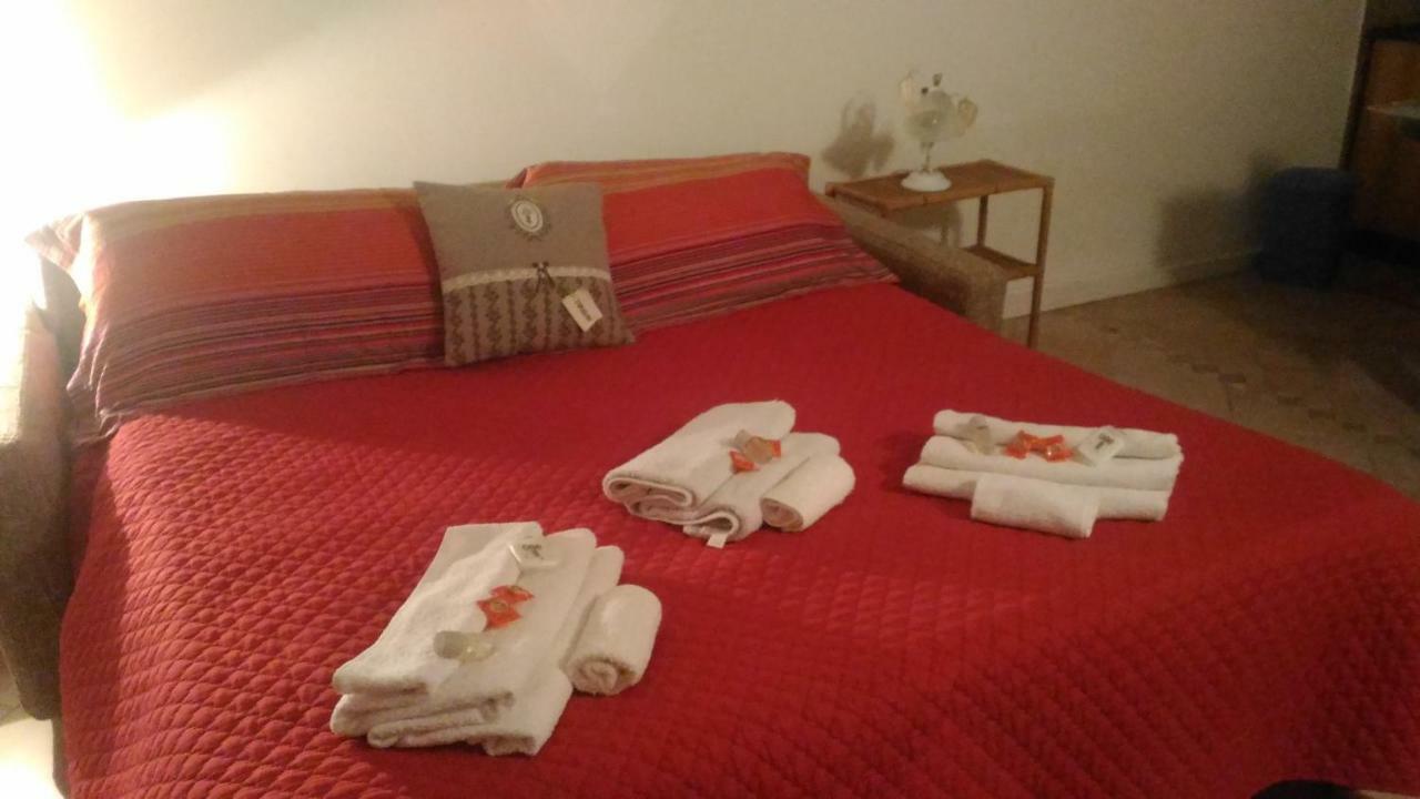 High Hopes Apartamento Venecia