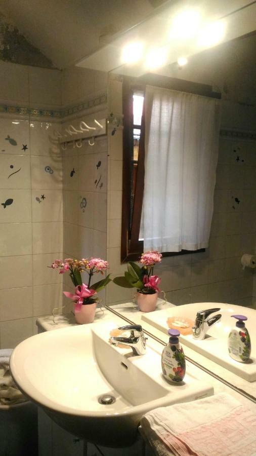 High Hopes Apartamento Venecia